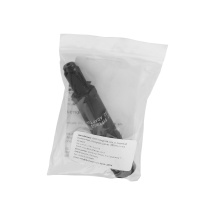 Co2 Adapter für Sig Sauer MPX / MCX für 12 g Co2 Kapsel