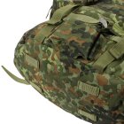 MFH Kampfrucksack Flecktarn groß 65 l