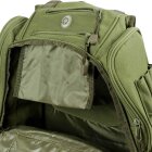 MFH High Defence US Rucksack National Guard Oliv 40 l