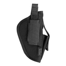 ASG - Strike Systems- Gürtelholster für MK23 / DE50A