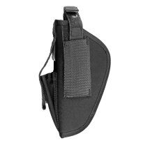 ASG - Strike Systems- Gürtelholster für MK23 / DE50A