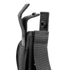 ASG - Strike Systems- Gürtelholster für MK23 / DE50A