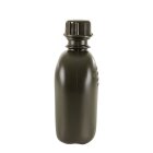 MFH US Plastikfeldflasche Oliv 1 Liter