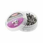 Luman Spitzkopfdiabolo 4,5 mm 0,68 g 300er Dose