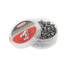 Luman Energetic Pellets Rundkopfdiabolo 4,5 mm 0,75 g...