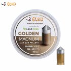 Elko Spitzkopf Diabolos Golden Magnum 4,5 mm 150 Stück