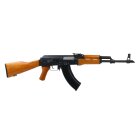 Kalashnikov AK47  Co2-Luftgewehr 4,5 mm BB (P18)