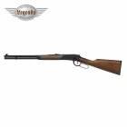 Legends Cowboy Rifle 4,5 mm BB Co2-Gewehr (P18)