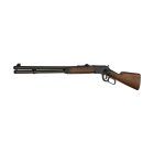 Legends Cowboy Rifle 4,5 mm BB Co2-Gewehr (P18)