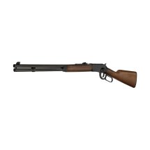 SET Legends Cowboy Rifle 4,5 mm BB Co2-Gewehr (P18)