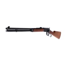 Superset Legends Cowboy Rifle 4,5 mm BB Co2-Gewehr (P18)