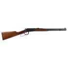 Superset Legends Cowboy Rifle 4,5 mm BB Co2-Gewehr (P18)