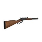 Kofferset Legends Cowboy Rifle 4,5 mm BB Co2-Gewehr (P18)