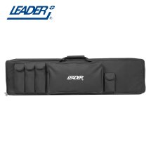 Leader Gewehrtasche / Futteral Tactical 120 x 28 cm...