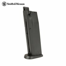 Ersatzmagazin für Smith & Wesson M&P9L 4,5...