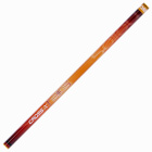 Cross-X 4.2 Carbonpfeilschaft Helios .003" Spine 700