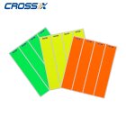 Cross-X Wraps für Pfeilschäfte