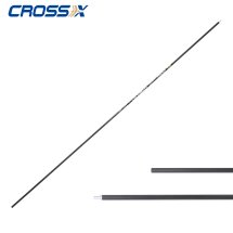 Cross-X 4.2 Carbonpfeilschaft Maior Penta .005"