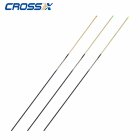 Cross-X 4.2 Carbonpfeilschaft Ambition GE Gold Edition .001"