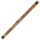 Cross-X 6.2 Carbonpfeilschaft Madera Light .003" Spinewert 700
