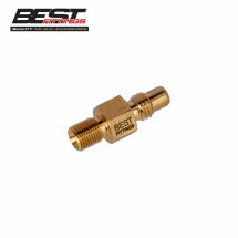 Best Fittings Adapter 1/8" BSP für Hämmerli AR20