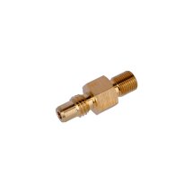 Best Fittings Adapter 1/8" BSP für...