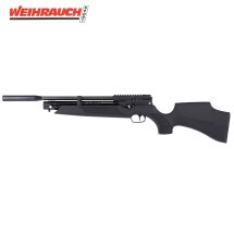 Weihrauch HW 110 ST Pressluftgewehr 4,5 mm (P18)