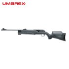 Umarex 850 M2 4,5 mm CO2-Gewehr (P18)