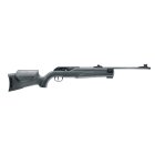 Umarex 850 M2 4,5 mm CO2-Gewehr (P18)