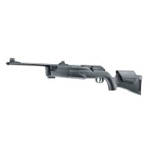 SET Umarex 850 M2 4,5 mm CO2-Gewehr (P18)
