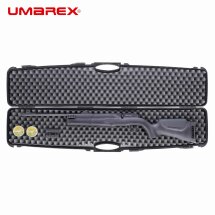 Kofferset Umarex 850 M2 4,5 mm CO2-Gewehr (P18)