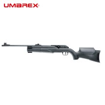 Umarex 850 M2 5,5 mm CO2-Gewehr (P18)