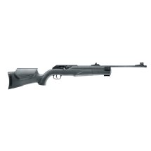 Umarex 850 M2 5,5 mm CO2-Gewehr (P18)