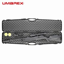 Kofferset Umarex 850 M2 XT Kit 4,5 mm CO2-Gewehr (P18)