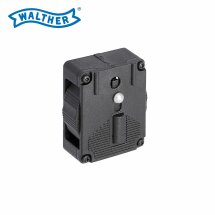 Ersatzmagazin / Trommelmagazin für Walther Reign 4,5 mm