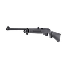 Ruger 10/22 Co2-Gewehr 4,5 mm Diabolo (P18)