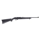 Ruger 10/22 Co2-Gewehr 4,5 mm Diabolo (P18)