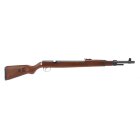 Mauser K98 PCP Pressluftgewehr Kaliber 4,5 mm Diabolo (P18)