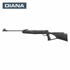 Diana two-sixty Knicklauf Luftgewehr Kaliber 4,5 mm Diabolo (P18)