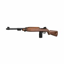 Springfield M1 Carbine Co2-Luftgewehr Blowback 4,5 mm BB...