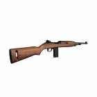 Springfield M1 Carbine Co2-Luftgewehr Blowback 4,5 mm BB (P18)