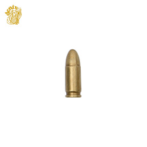 Denix Dekopatrone für P08 & MP40 Sturmgewehr