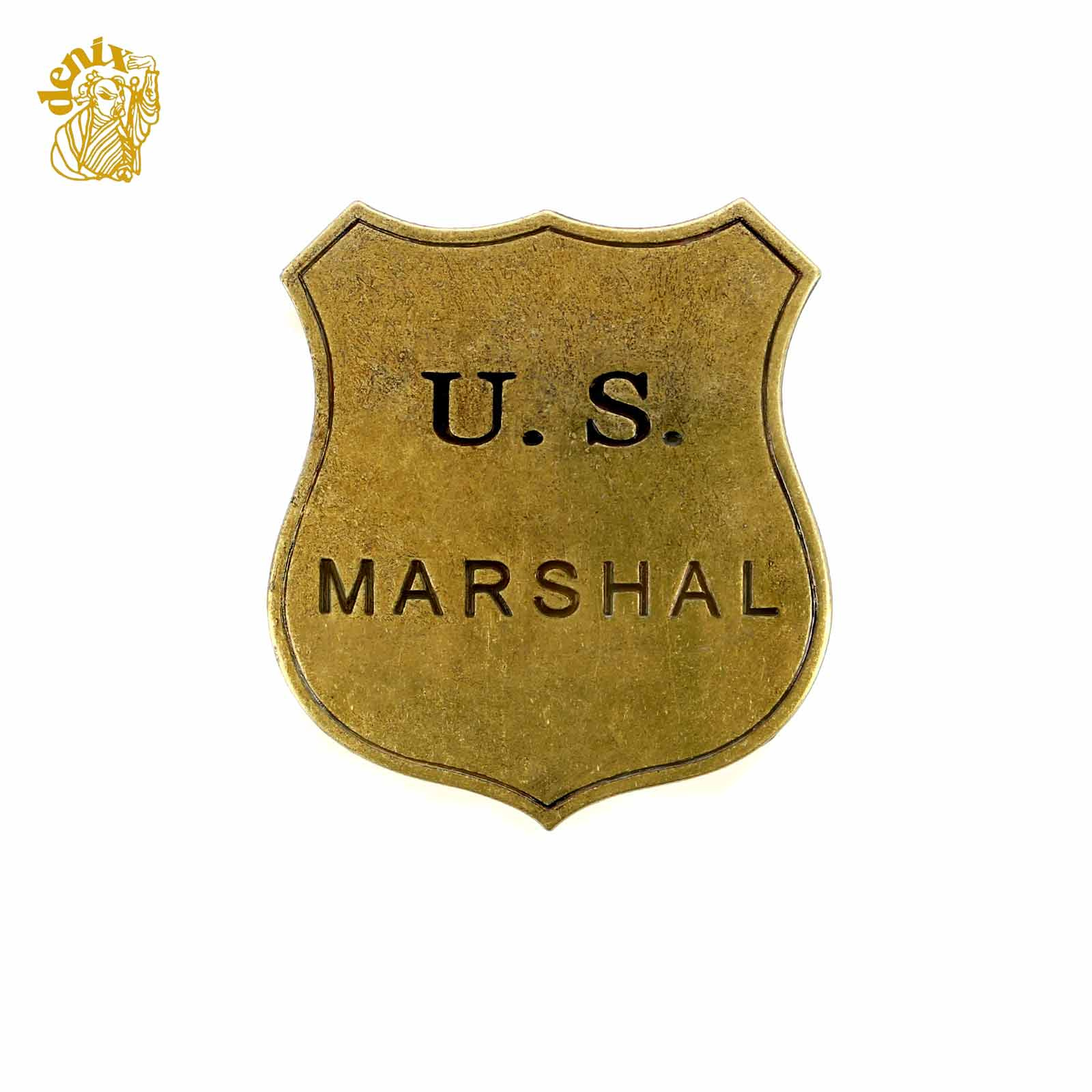 denix-us-marshal-badge-