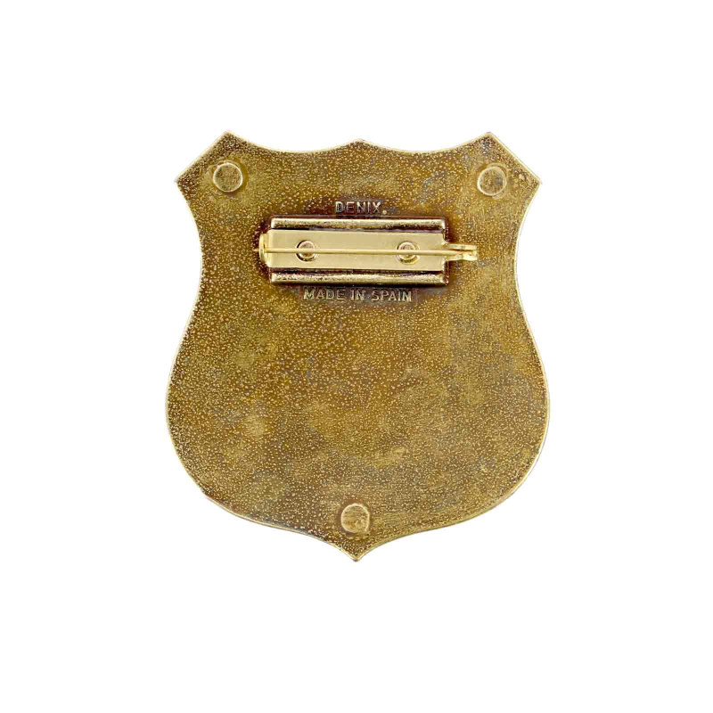 denix-us-marshal-badge-