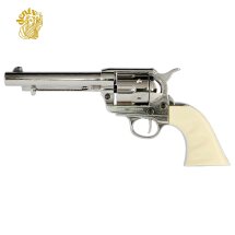 Denix Dekomodell 45er Colt Peacemaker 5,5" Lauf -...