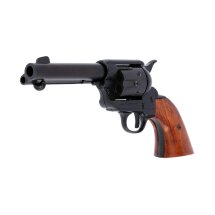 Denix Dekomodell 45er Colt Peacemaker 4,75" Lauf...