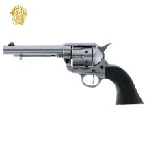 Denix Dekomodell 45er Colt Peacemaker 5,5" Lauf -...