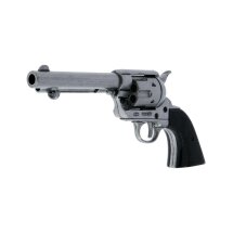 Denix Dekomodell 45er Colt Peacemaker 5,5" Lauf -...