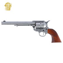 Denix Dekomodell 45er Kavallerie Colt Grau -...