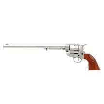 Denix Dekomodell 45er Colt Peacemaker 12" Lauf...
